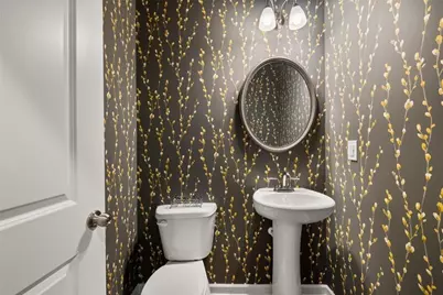 268 Epping Street #18, Stockbridge, GA 30281 - Photo 30