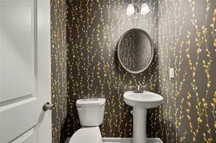 268 Epping St, Stockbridge, GA 30281 - Photo 30