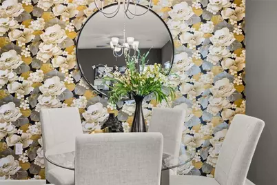 268 Epping Street #18, Stockbridge, GA 30281 - Photo 22