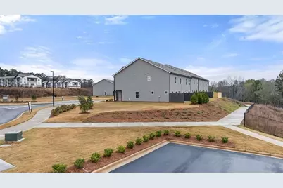 268 Epping Street #18, Stockbridge, GA 30281 - Photo 58