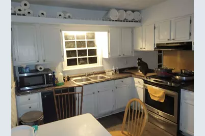 4796 Fairforest Drive, Stone Mountain, GA 30088 - Photo 4