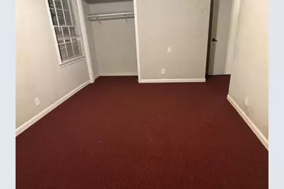 4796 Fairforest Drive, Stone Mountain, GA 30088 - Photo 10