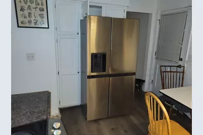 4796 Fairforest Drive, Stone Mountain, GA 30088 - Photo 6