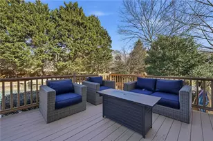 1185 Beebe Ln SW, Marietta, GA 30064 - Photo 62
