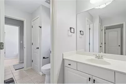 1185 Beebe Lane SW, Marietta, GA 30064 - Photo 50