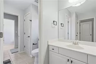 1185 Beebe Ln SW, Marietta, GA 30064 - Photo 50