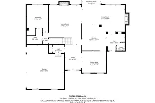 1185 Beebe Ln SW, Marietta, GA 30064 - Photo 82