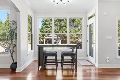 1185 Beebe Lane SW, Marietta, GA 30064 - Photo 22