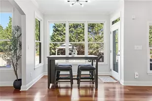 1185 Beebe Ln SW, Marietta, GA 30064 - Photo 22