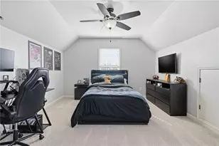 1185 Beebe Ln SW, Marietta, GA 30064 - Photo 52