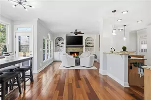 1185 Beebe Ln SW, Marietta, GA 30064 - Photo 32