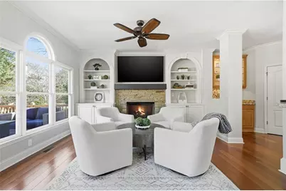 1185 Beebe Lane SW, Marietta, GA 30064 - Photo 24