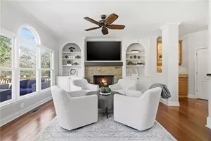 1185 Beebe Ln SW, Marietta, GA 30064 - Photo 24