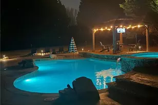 1185 Beebe Ln SW, Marietta, GA 30064 - Photo 78