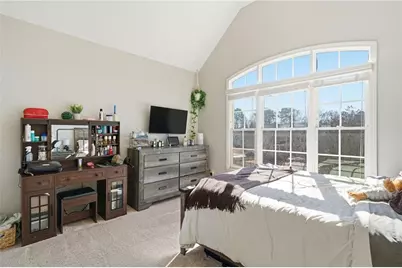 1185 Beebe Lane SW, Marietta, GA 30064 - Photo 48