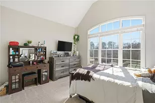 1185 Beebe Ln SW, Marietta, GA 30064 - Photo 48