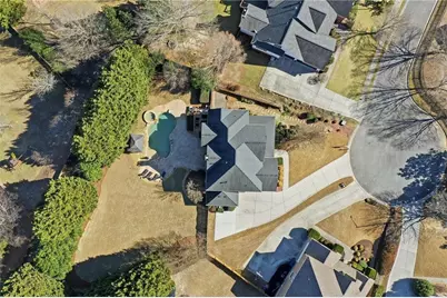 1185 Beebe Lane SW, Marietta, GA 30064 - Photo 68