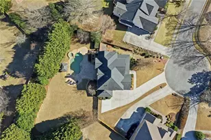 1185 Beebe Ln SW, Marietta, GA 30064 - Photo 68