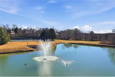 1185 Beebe Lane SW, Marietta, GA 30064 - Photo 74