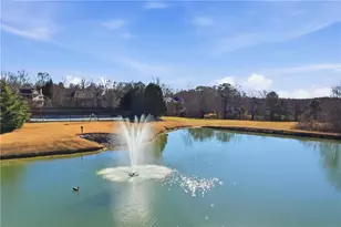 1185 Beebe Ln SW, Marietta, GA 30064 - Photo 74