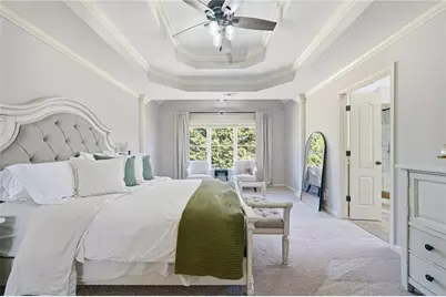 1185 Beebe Lane SW, Marietta, GA 30064 - Photo 36