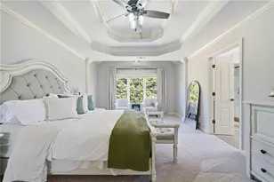 1185 Beebe Ln SW, Marietta, GA 30064 - Photo 36