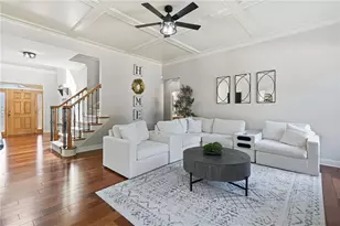 1185 Beebe Ln SW, Marietta, GA 30064 - Photo 18