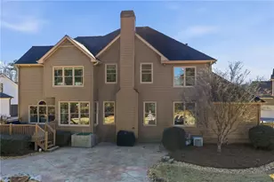 1185 Beebe Ln SW, Marietta, GA 30064 - Photo 70