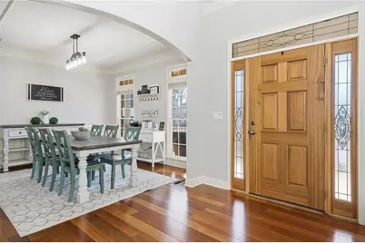 1185 Beebe Lane SW, Marietta, GA 30064 - Photo 34