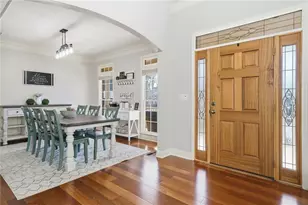 1185 Beebe Ln SW, Marietta, GA 30064 - Photo 34