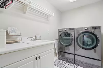 1185 Beebe Lane SW, Marietta, GA 30064 - Photo 58