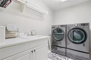 1185 Beebe Ln SW, Marietta, GA 30064 - Photo 58