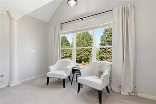 1185 Beebe Ln SW, Marietta, GA 30064 - Photo 38