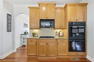 1185 Beebe Ln SW, Marietta, GA 30064 - Photo 30