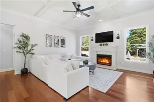 1185 Beebe Ln SW, Marietta, GA 30064 - Photo 14