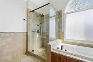 1185 Beebe Ln SW, Marietta, GA 30064 - Photo 40