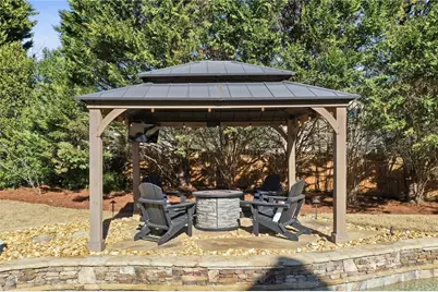 1185 Beebe Lane SW, Marietta, GA 30064 - Photo 72