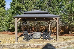 1185 Beebe Ln SW, Marietta, GA 30064 - Photo 72