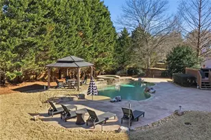 1185 Beebe Ln SW, Marietta, GA 30064 - Photo 8