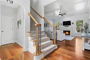 1185 Beebe Ln SW, Marietta, GA 30064 - Photo 10