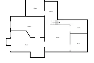 1185 Beebe Ln SW, Marietta, GA 30064 - Photo 80