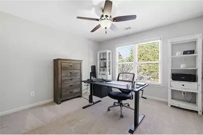 1185 Beebe Lane SW, Marietta, GA 30064 - Photo 54