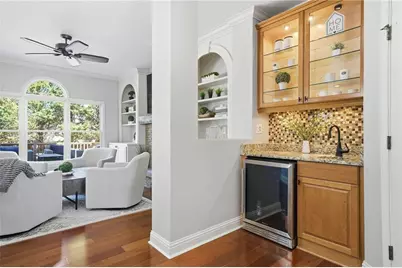 1185 Beebe Lane SW, Marietta, GA 30064 - Photo 26