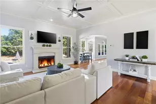 1185 Beebe Ln SW, Marietta, GA 30064 - Photo 16