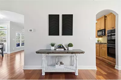 1185 Beebe Lane SW, Marietta, GA 30064 - Photo 20