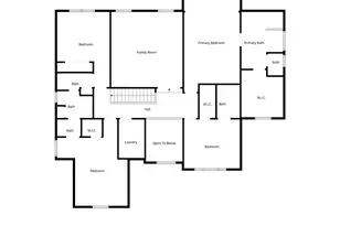 1185 Beebe Ln SW, Marietta, GA 30064 - Photo 86