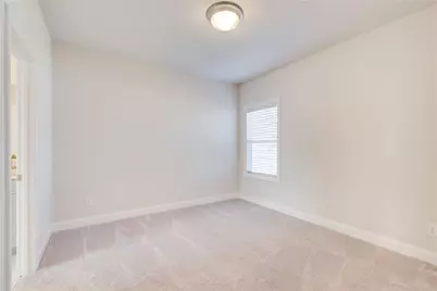 1026 Cagle Creek Ovlk, Canton, GA 30115 - Photo 32