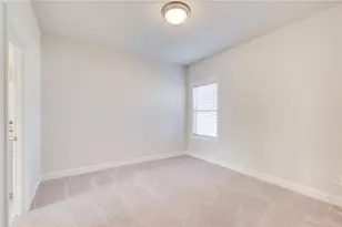 1026 Cagle Creek Ovlk, Canton, GA 30115 - Photo 32