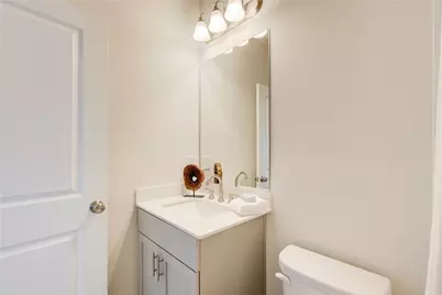 1026 Cagle Creek Ovlk, Canton, GA 30115 - Photo 38
