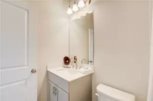 1026 Cagle Creek Ovlk, Canton, GA 30115 - Photo 38
